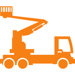 北大高空作业车